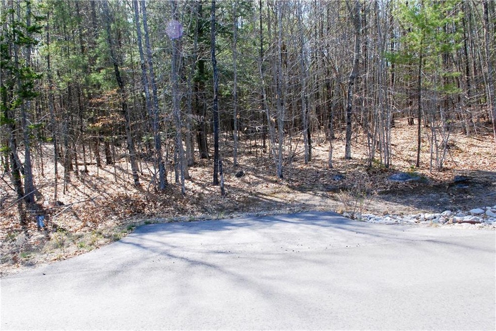 67 Grandview Rd, Conway, NH 03860 - photo 1