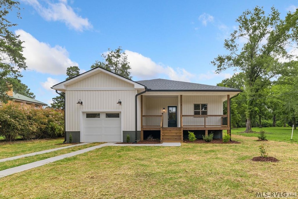 For Sale $425,000