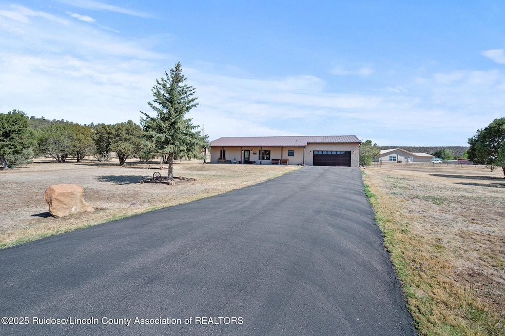 For Sale $645,000