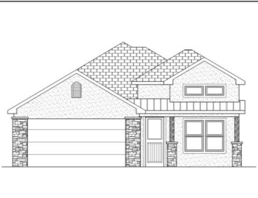 576 Red Cedar Way, Grand Junction, CO 81504 - photo 1