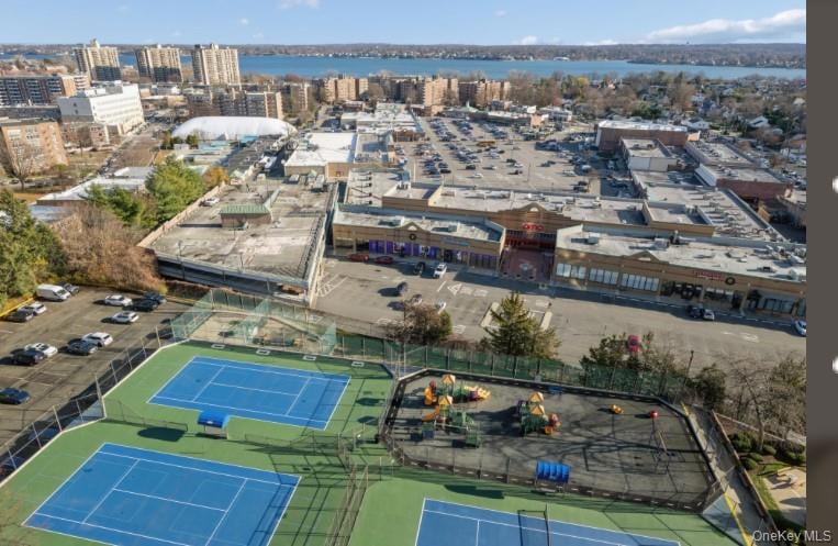 133-25 Blossom Ave unit 1, Flushing, NY 11355 - photo 1