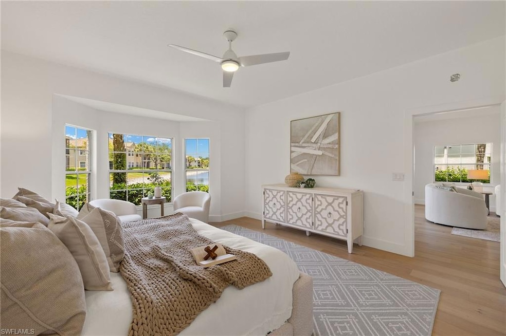 Sold $693,000 • Co-Listing Agent