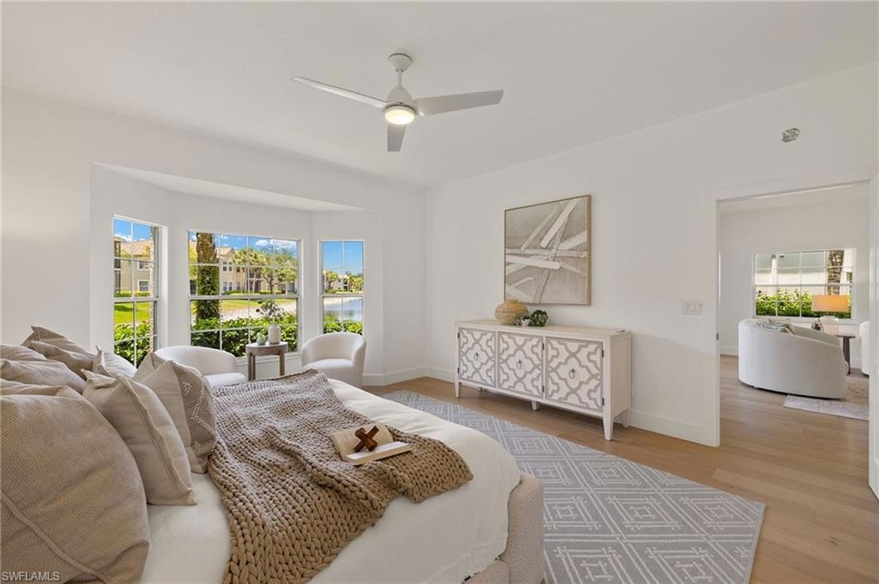 4485 Dover Ct unit 1202, Naples, FL 34105 - photo 1