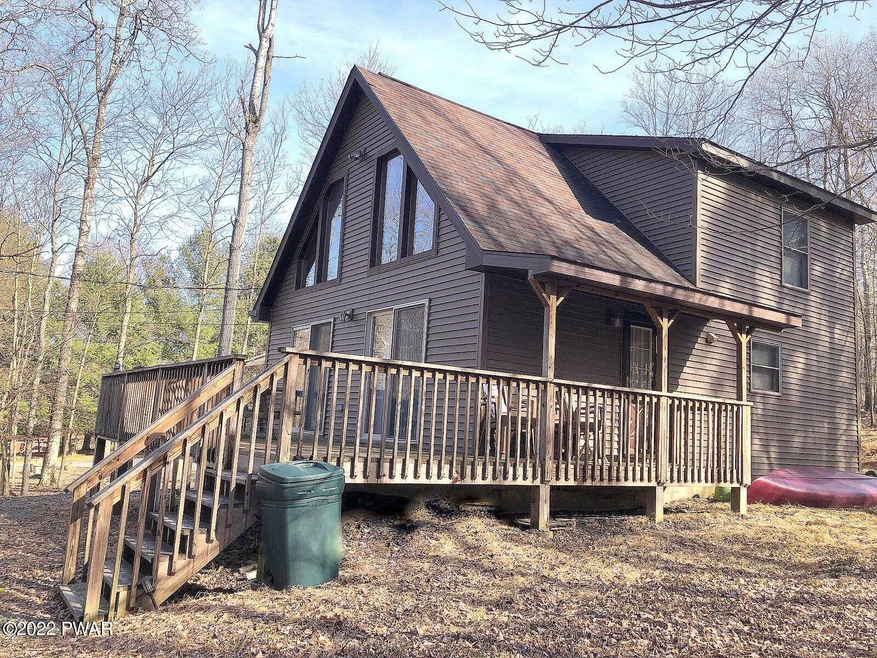 10 Squirrel Mew, Lake Ariel, PA 18436 - photo 1