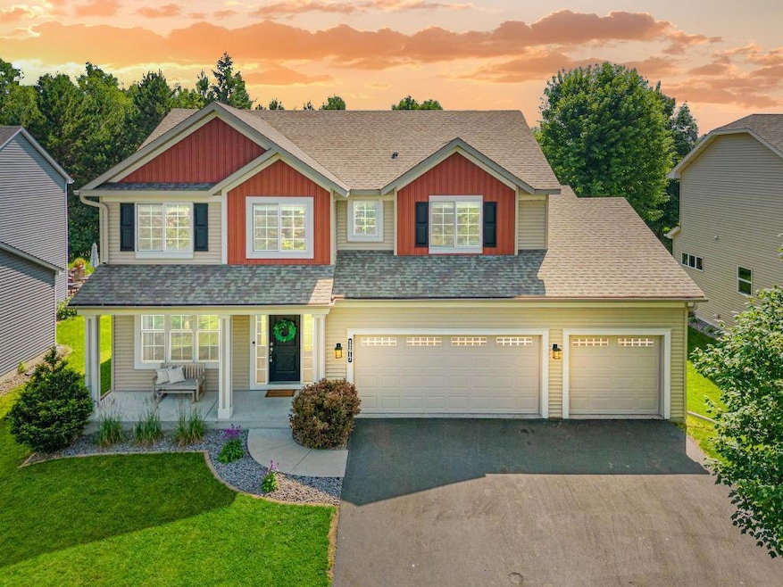 Sold $540,000