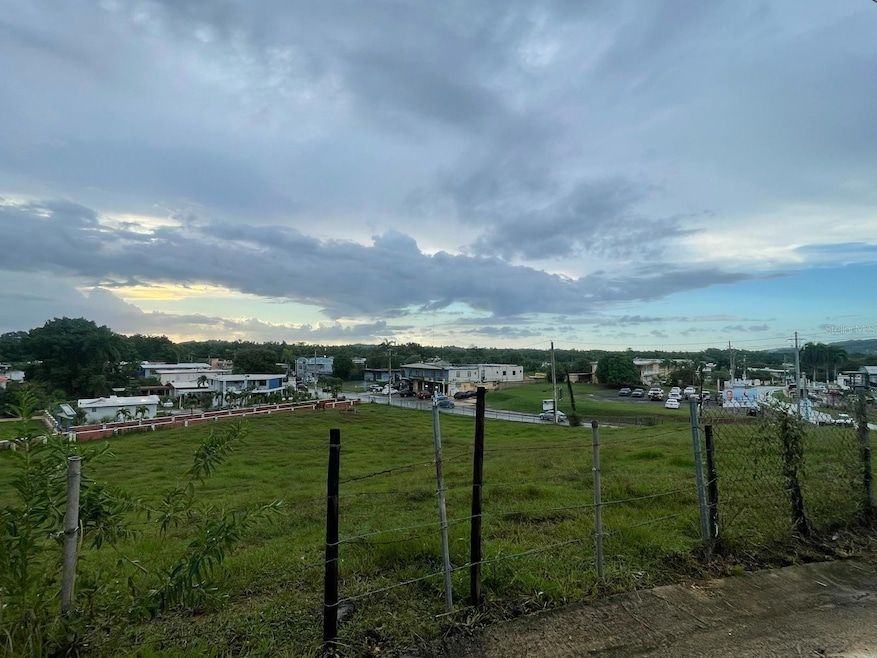 PR-417 Barrio Marias En Aguada, Aguada, PR 00602 - photo 1