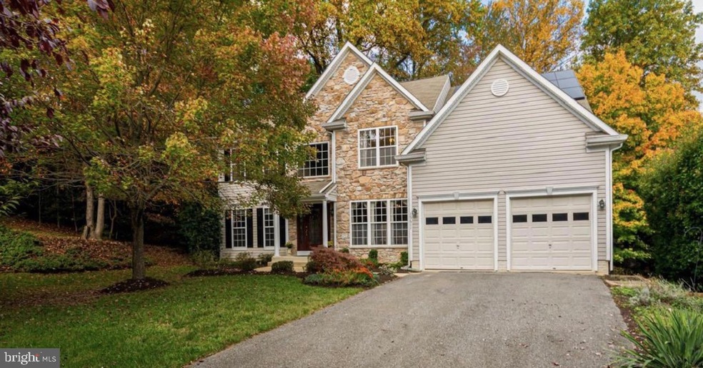 15611 Straughn Dr, Laurel, MD 20707 - photo 1