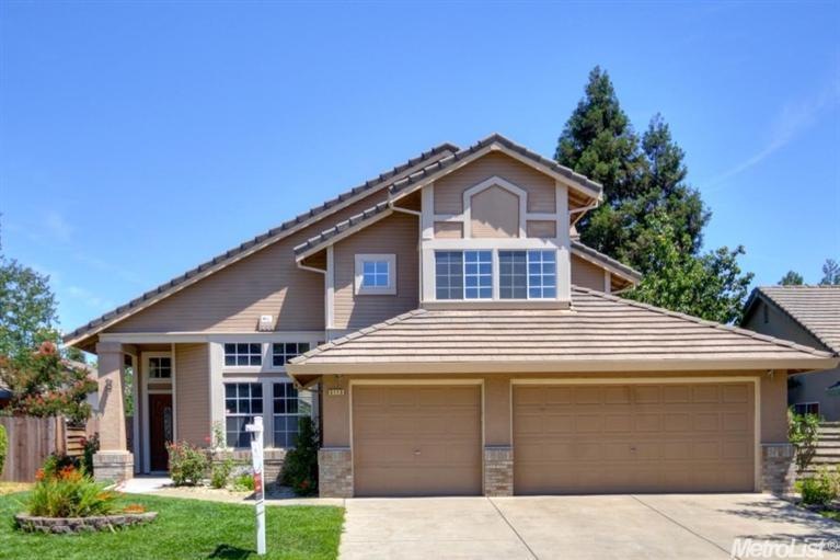 5113 Birkdale Ct, Elk Grove, CA 95758 - photo 1