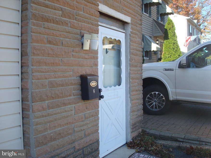 1001 Hunter Ave, Swarthmore, PA 19081 - photo 1