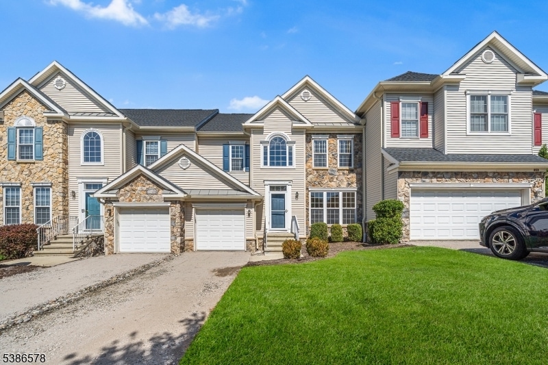 26 Winding Way unit T5, Woodland Park, NJ 07424 - photo 1