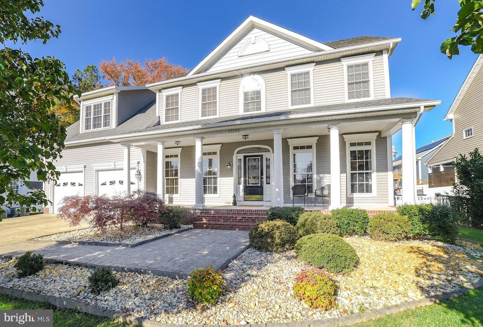 23295 Joanne Dr, Leonardtown, MD 20650 - photo 1