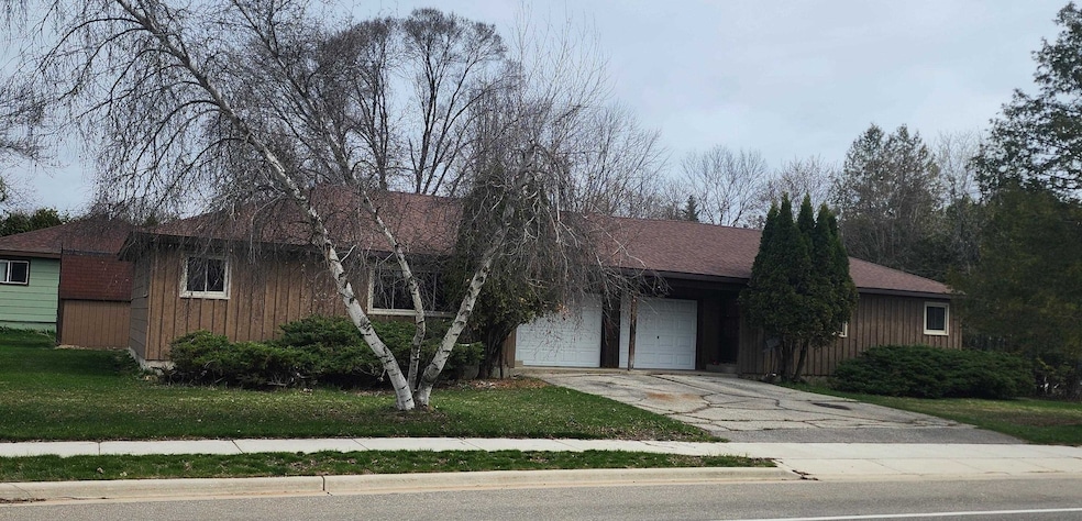 For Sale $164,900