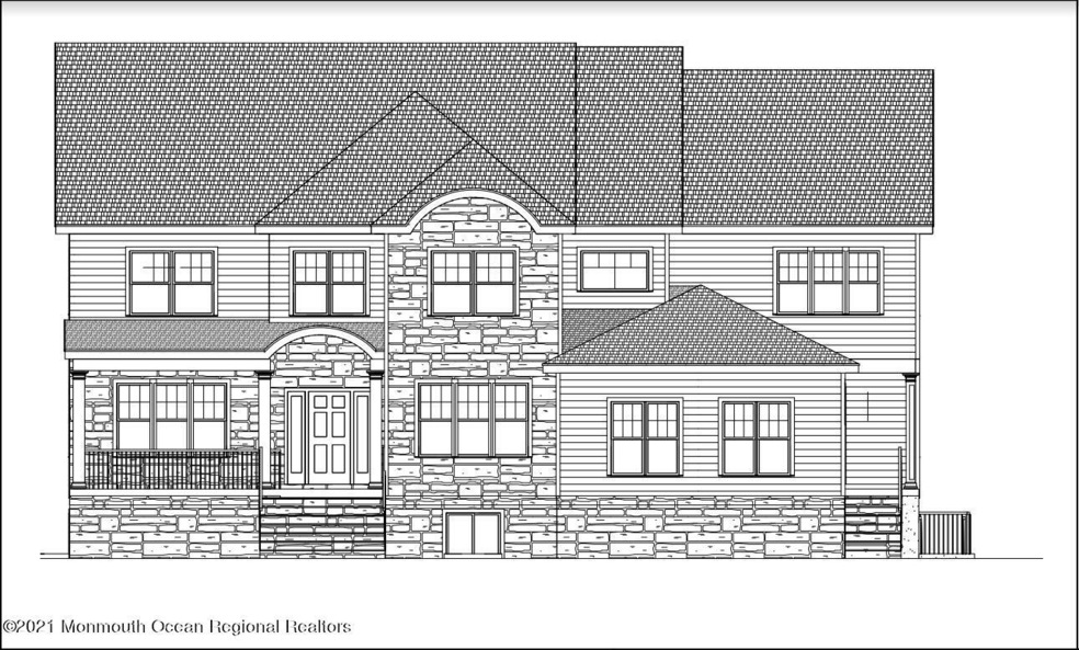 0 Larrabee Blvd unit 22127606, Howell Township, NJ 07731 - photo 1