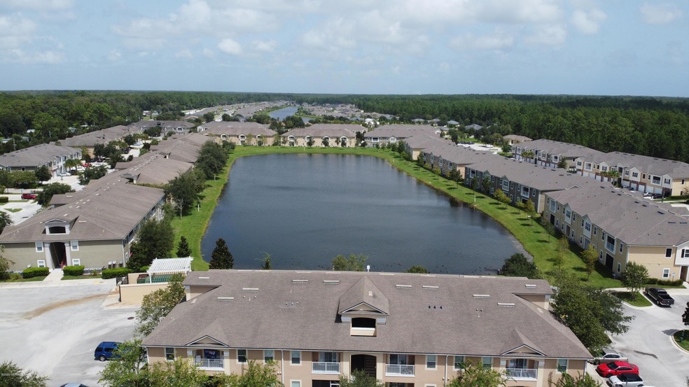 DJI_0953