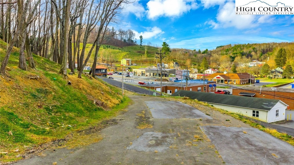 TBD Hamilton St, West Jefferson, NC 28694 - photo 1