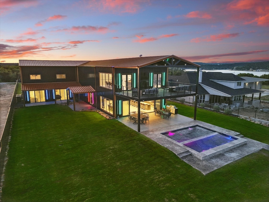 For Sale $3,500,000