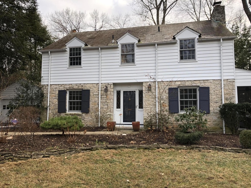 191 West Jeffrey Place