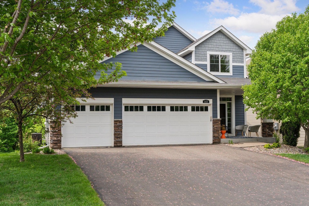 Sold $619,000