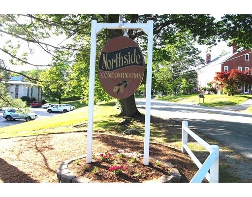 440 North Ave unit 207, Haverhill, MA 01830 - photo 1