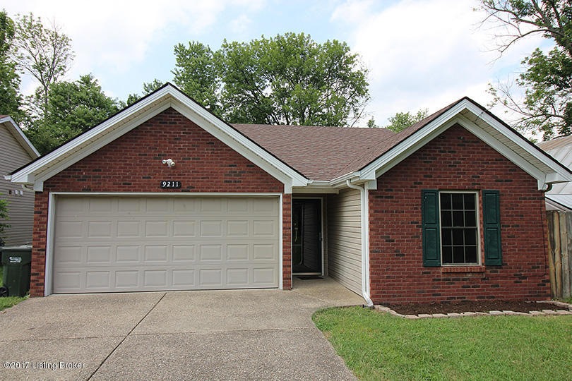 9211 Jefferson Ave, Louisville, KY 40291 - photo 1