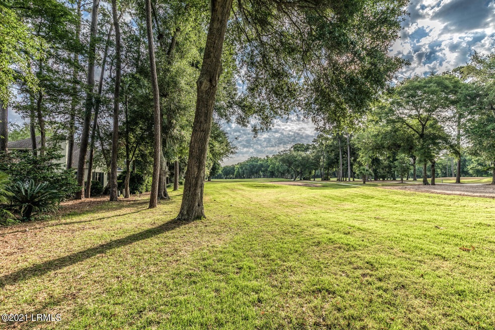 Golf course 1