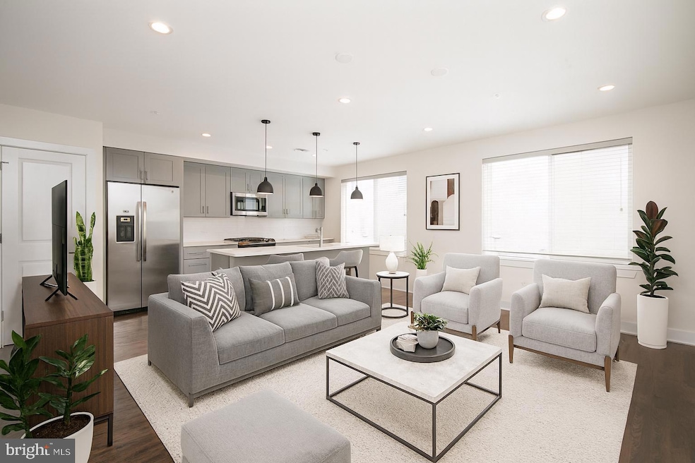 For Rent $3,300/month