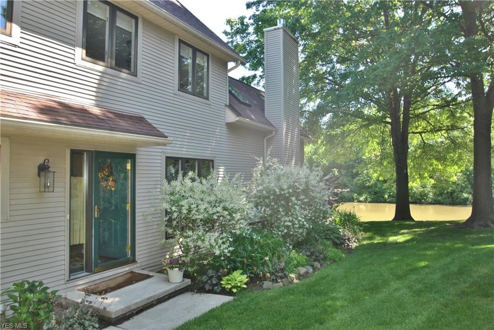 Welcome to 51 Lethbridge Lane located in North Poi