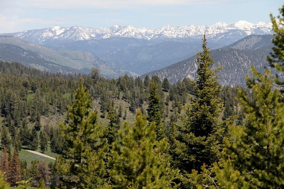 TBD Beaver Creek Rd Rd, Big Sky, MT 59716 - photo 1