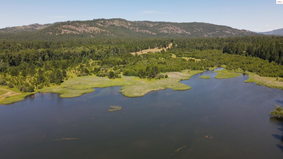 For Sale $3,995,000 • Co-Listing Agent