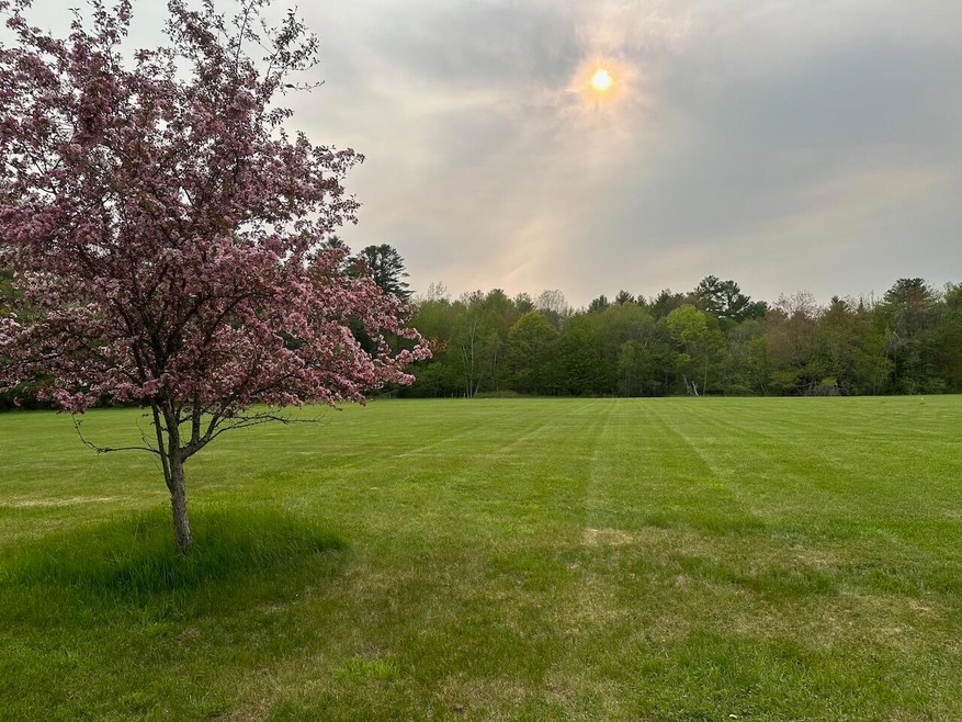 TBD Pound Rd, Durham, ME 04222 - photo 1