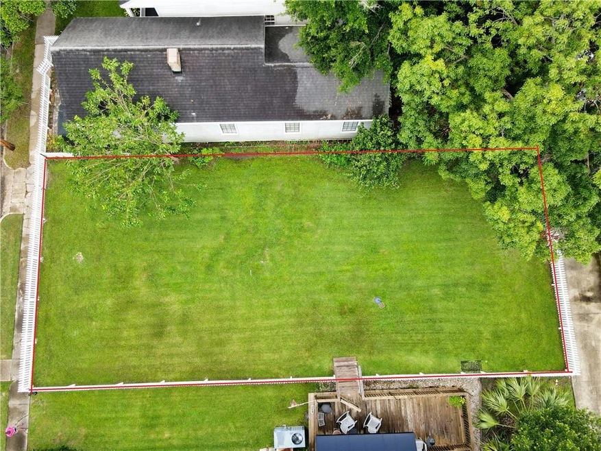 0 Marine St unit 7592399, Mobile, AL 36604 - photo 1