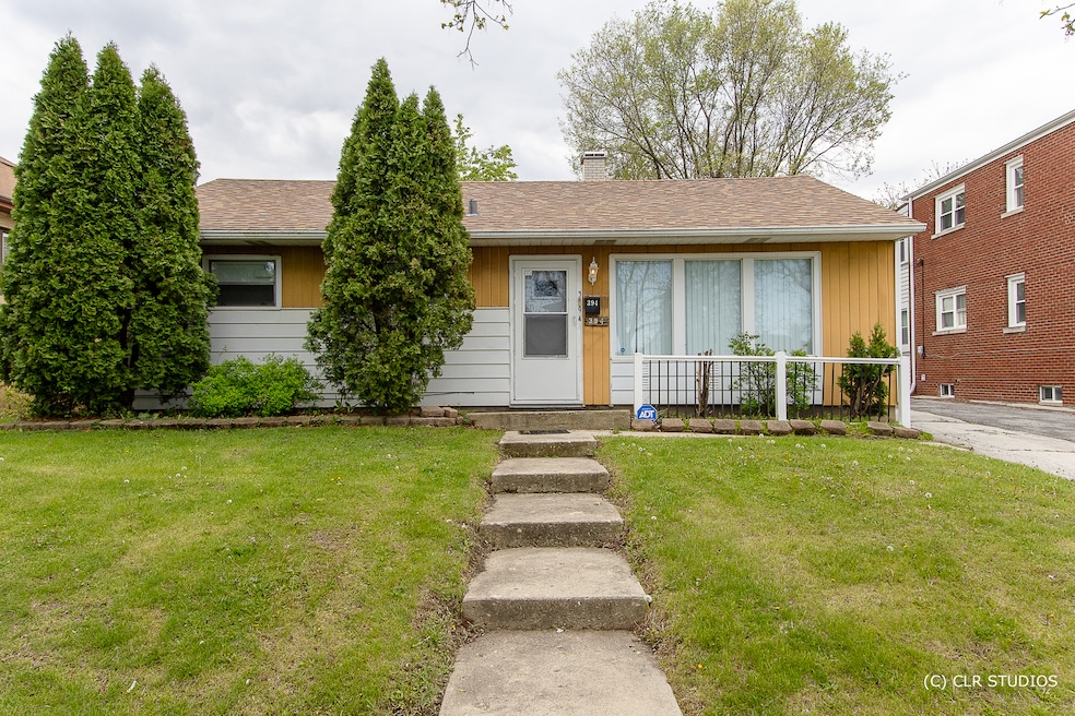 For Rent $2,000/month