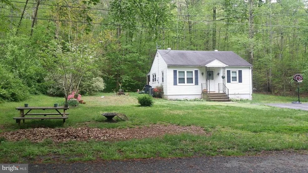 41 Jumping Branch Rd, Stafford, VA 22554 - photo 1