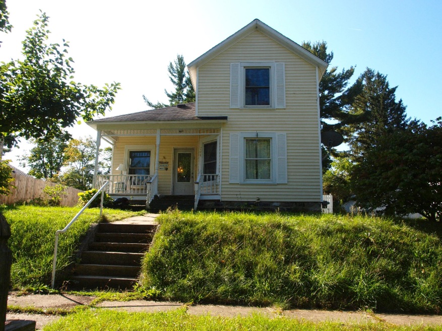 PA068243