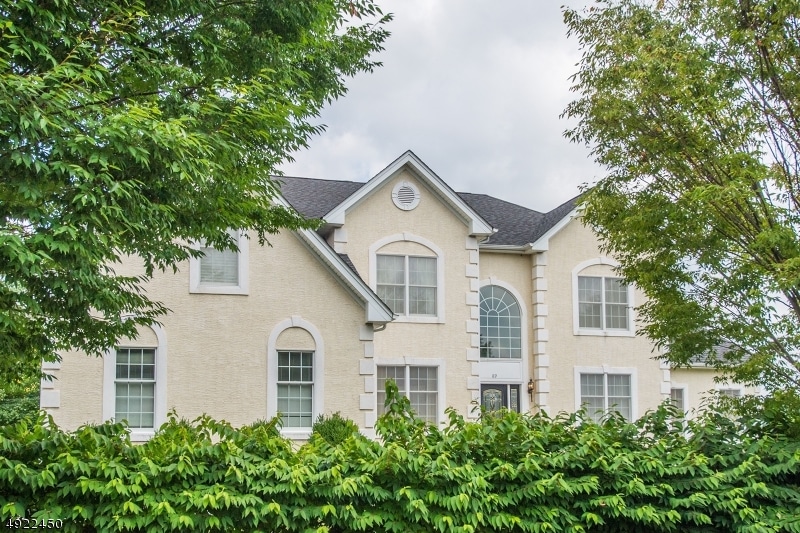 89 Albert Dr, Clinton, NJ 08809 - photo 1