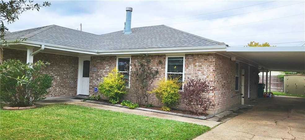 For Rent $2,300/month