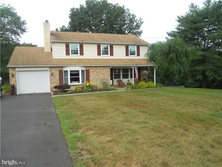 1960 Allentown Rd, Hatfield, PA 19440 - photo 1