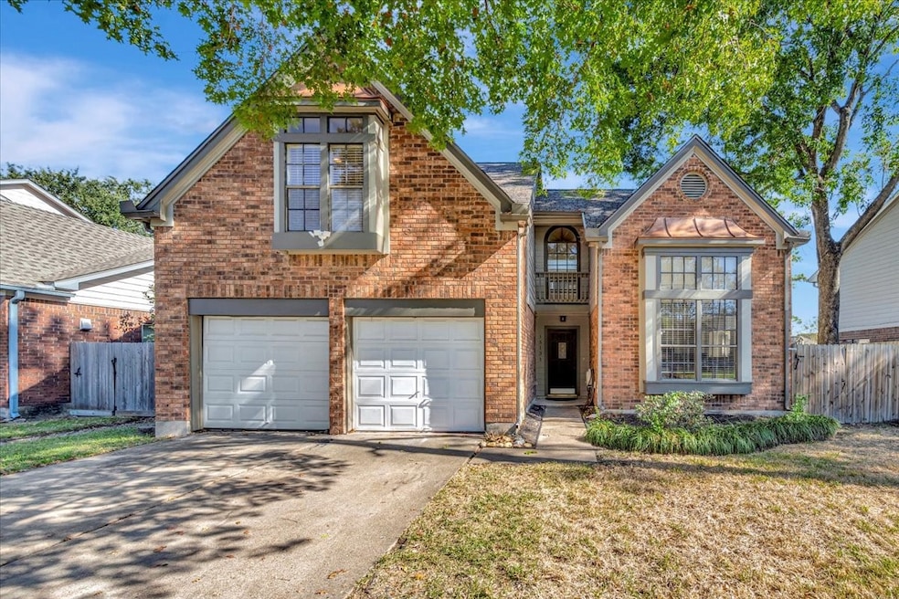 For Rent $2,800/month