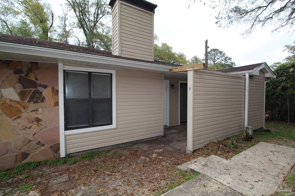 For Rent $1,075/month