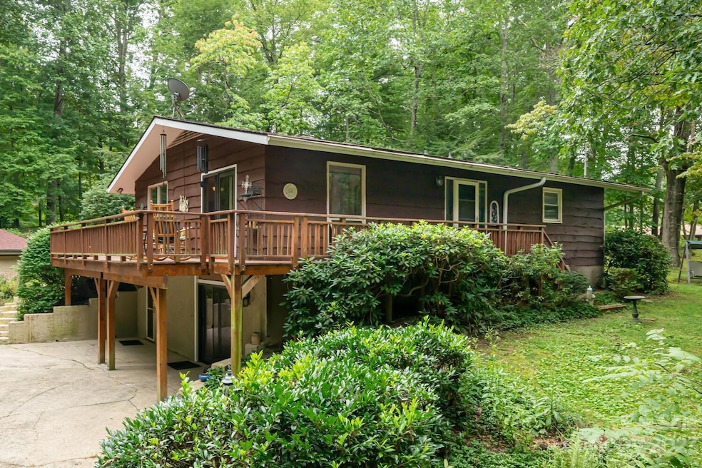 166 Baldwin Rd, Arden, NC 28704 | MLS# CAR4068412