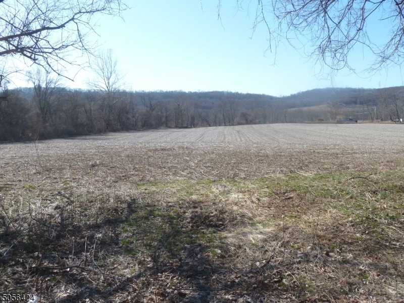 311 New Jersey 94, Columbia, NJ 07832 - photo 1