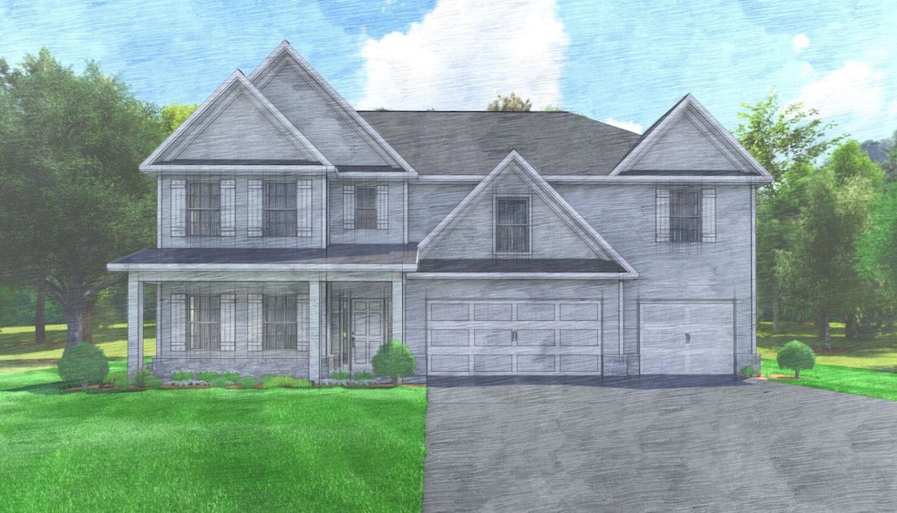 Pending $554,675