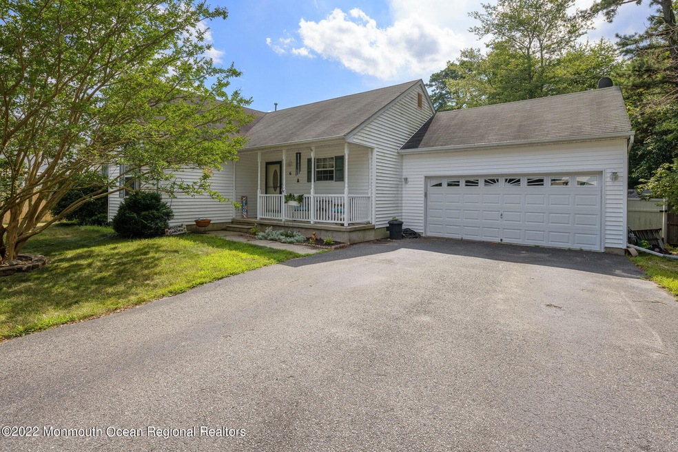 6 Rosemont Ln, Tuckerton, NJ 08087 - photo 1