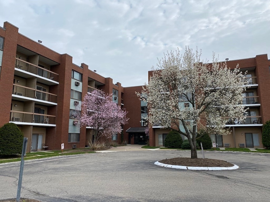 Sold $389,000 • Co-Listing Agent