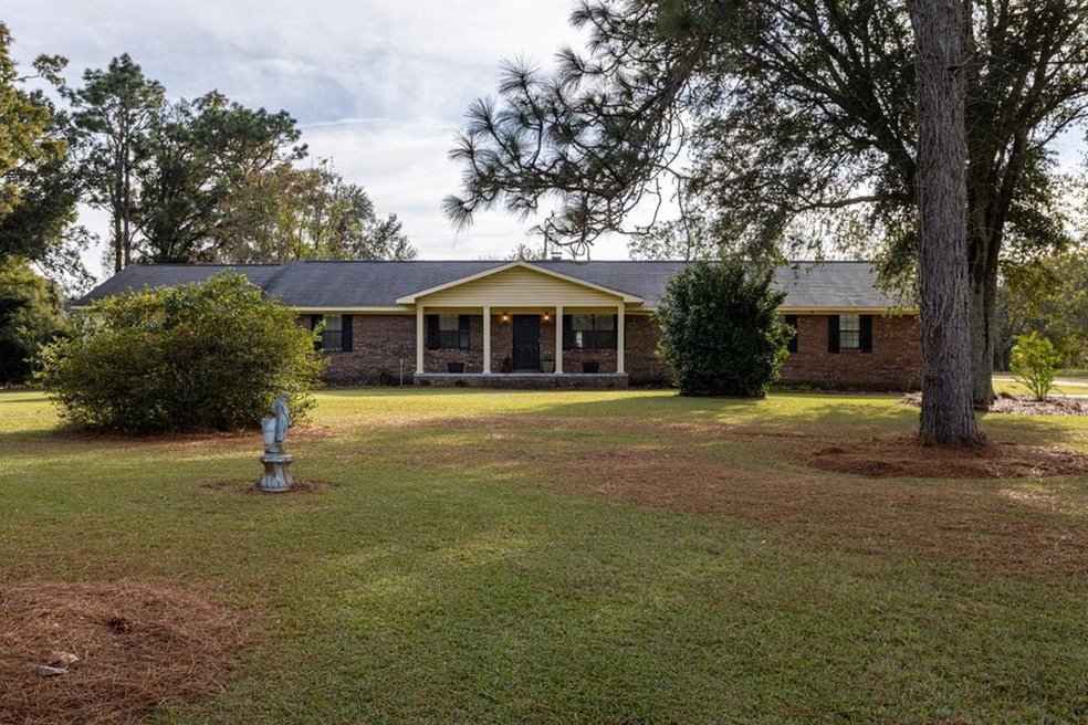 1125 Gaissert Rd, Albany, GA 31705 - photo 1