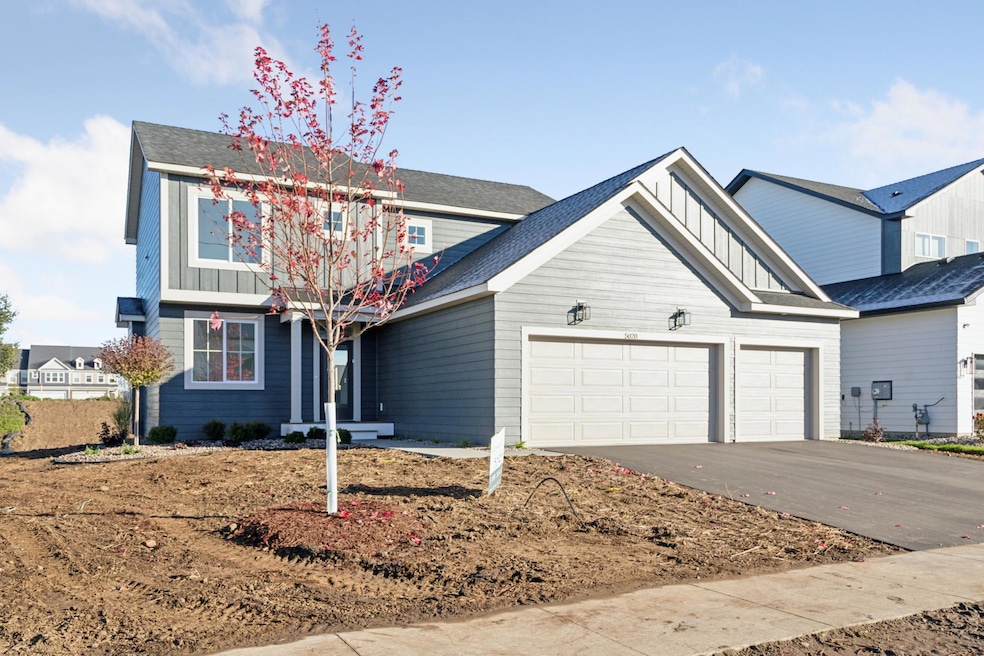 5020 Airlake Draw, Woodbury, MN 55129 - photo 1