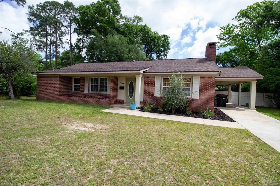 Sold $254,000 • Co-Listing Agent