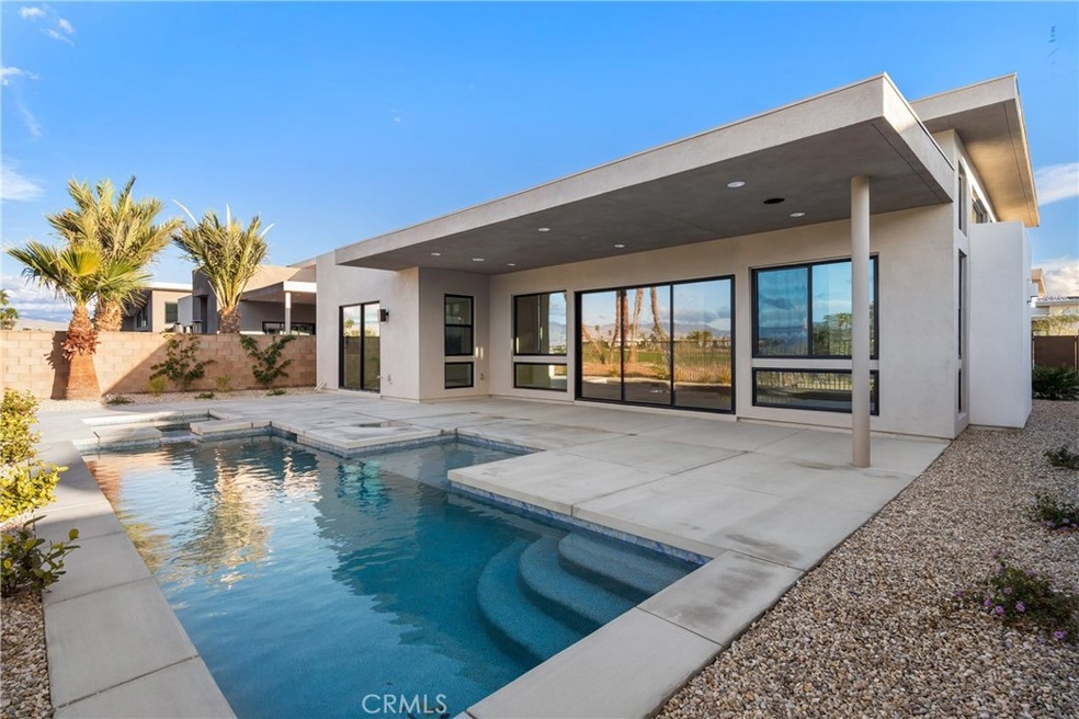 Sold $1,500,000 • Co-Listing Agent