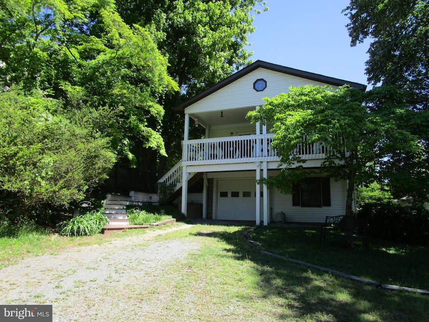 20 Lakeview Cir, Louisa, VA 23093 - photo 1