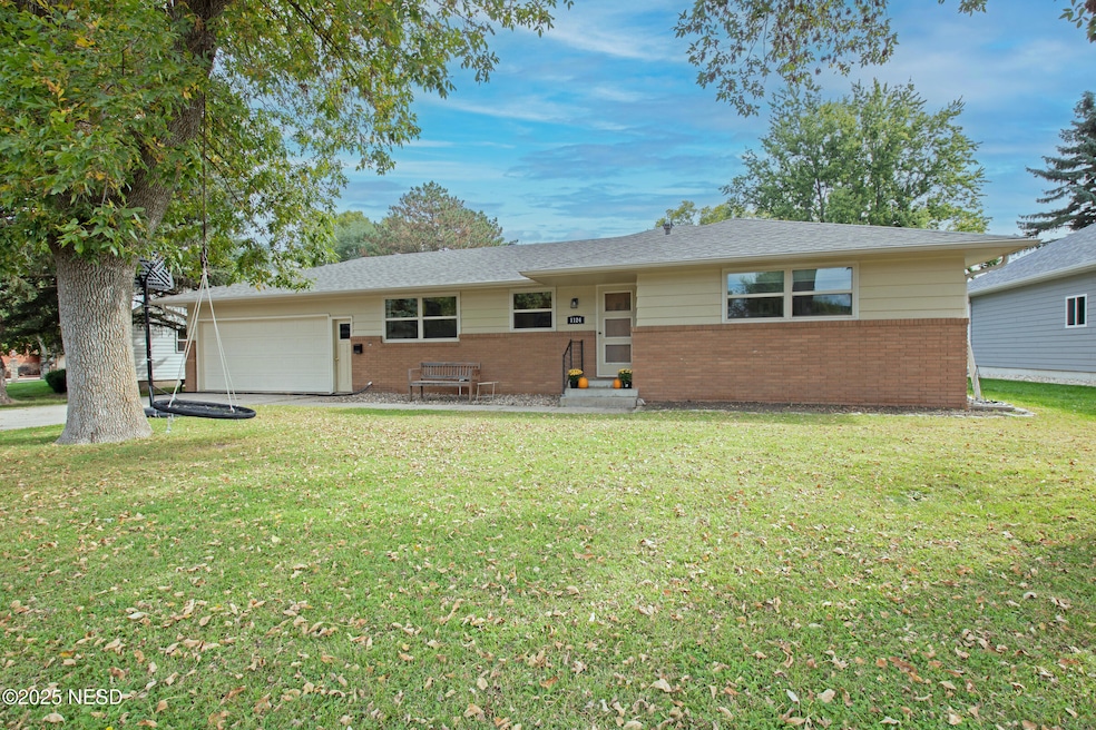 Under Contract $329,900